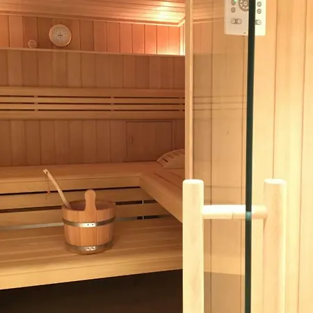 Alpenstern Hébergement de vacances