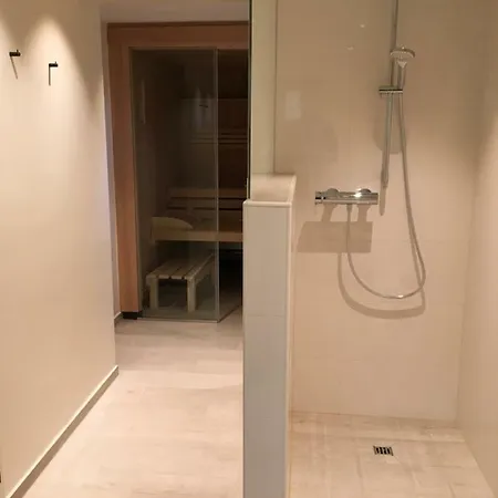 Alpenstern * Gaschurn