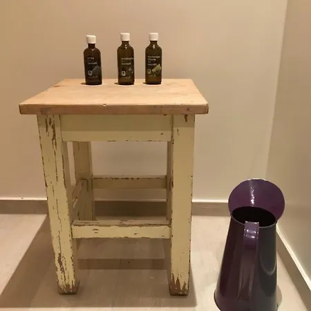 Hébergement de vacances Alpenstern Gaschurn