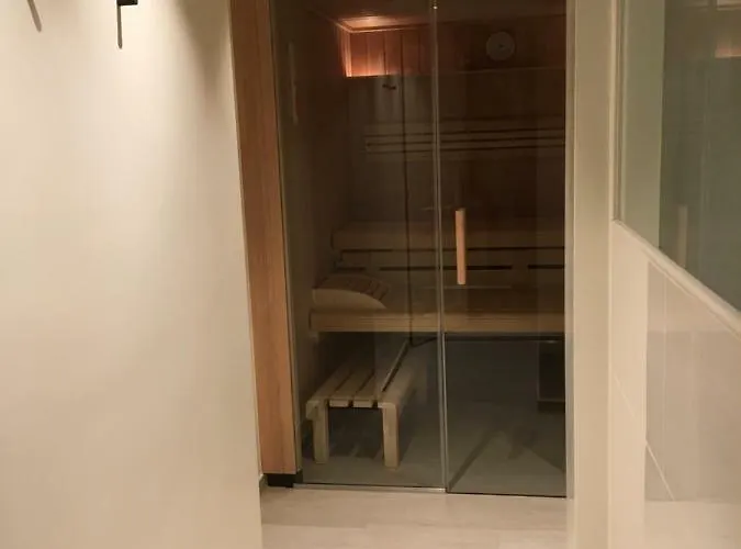 Alpenstern 加舒恩